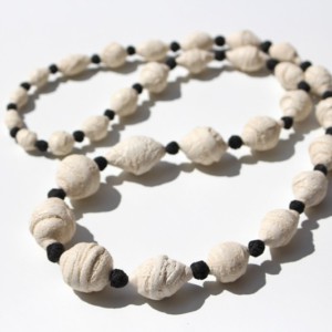 Retrospective and Hang It On Me thumbnail