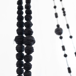 Retrospective and Hang It On Me thumbnail