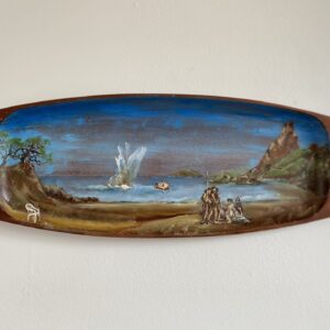 Glencourt Place thumbnail