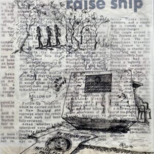 Glencourt Place thumbnail