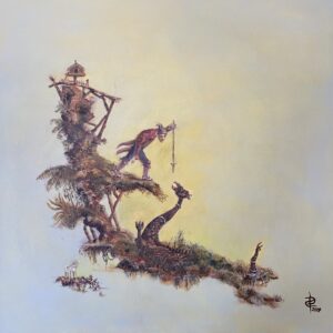 Glencourt Place thumbnail
