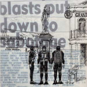 Glencourt Place thumbnail