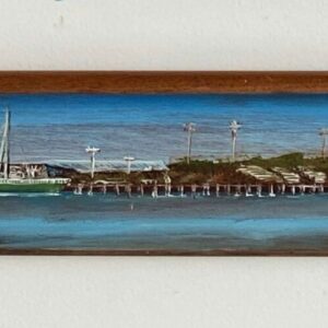 Glencourt Place thumbnail