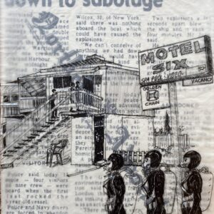 Glencourt Place thumbnail