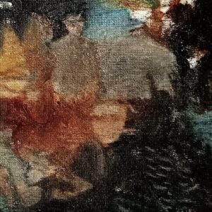 All Your Songs Are About… thumbnail