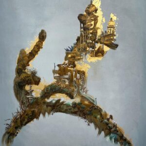 Glencourt Place thumbnail