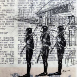 Glencourt Place thumbnail