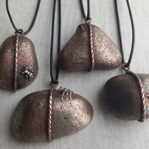 Retrospective and Hang It On Me thumbnail