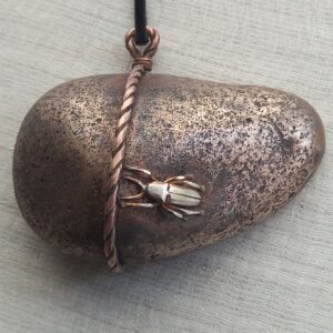 Retrospective and Hang It On Me thumbnail