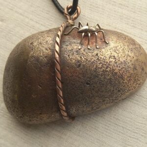 Retrospective and Hang It On Me thumbnail