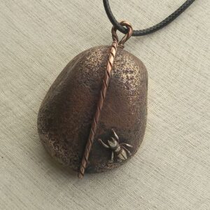 Retrospective and Hang It On Me thumbnail