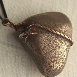 Retrospective and Hang It On Me thumbnail