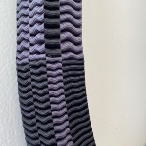 Retrospective and Hang It On Me thumbnail