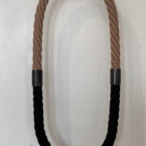 Retrospective and Hang It On Me thumbnail