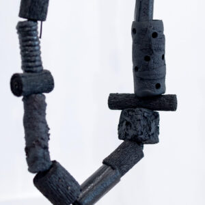 Retrospective and Hang It On Me thumbnail