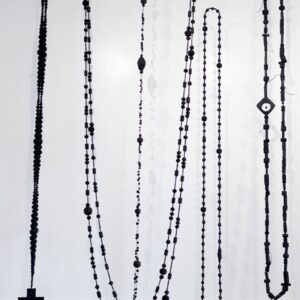 Retrospective and Hang It On Me thumbnail