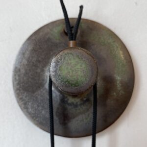 Retrospective and Hang It On Me thumbnail