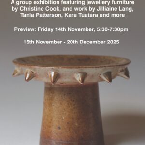 Retrospective and Hang It On Me thumbnail