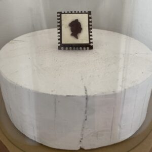 Retrospective and Hang It On Me thumbnail