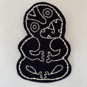 Retrospective and Hang It On Me thumbnail