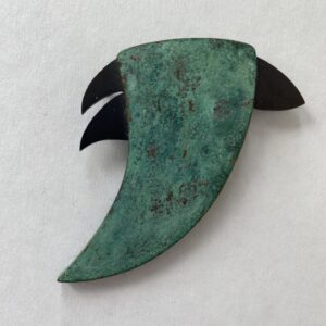 Retrospective and Hang It On Me thumbnail