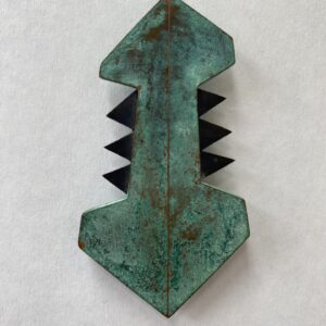 Retrospective and Hang It On Me thumbnail