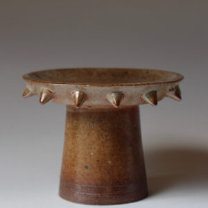 Retrospective and Hang It On Me thumbnail