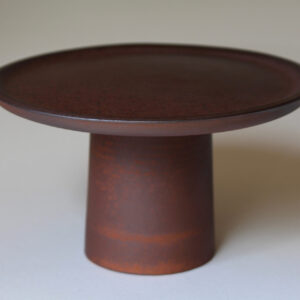 Retrospective and Hang It On Me thumbnail