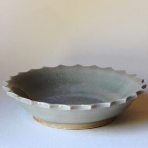 Retrospective and Hang It On Me thumbnail