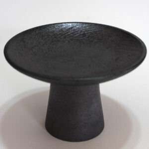 Retrospective and Hang It On Me thumbnail