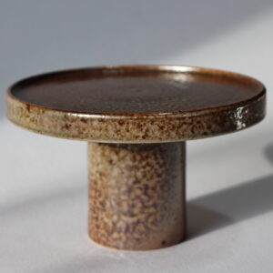 Retrospective and Hang It On Me thumbnail