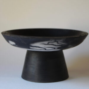 Retrospective and Hang It On Me thumbnail