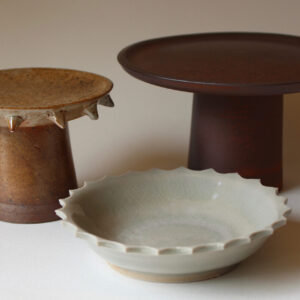 Retrospective and Hang It On Me thumbnail