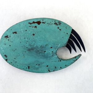 Retrospective and Hang It On Me thumbnail