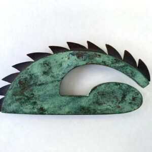 Retrospective and Hang It On Me thumbnail