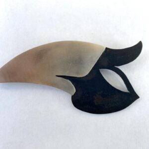 Retrospective and Hang It On Me thumbnail