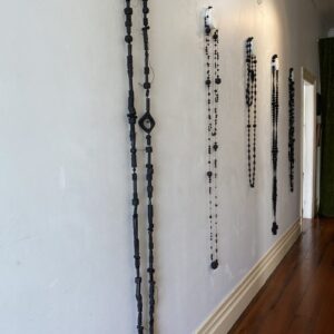 Retrospective and Hang It On Me thumbnail