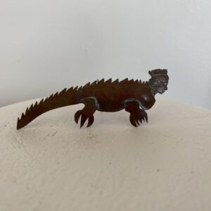 Retrospective and Hang It On Me thumbnail