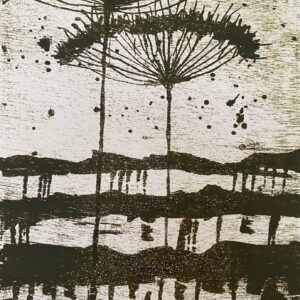 The Small Print Show thumbnail