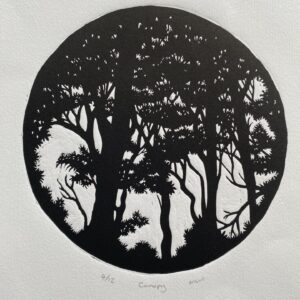 The Small Print Show thumbnail