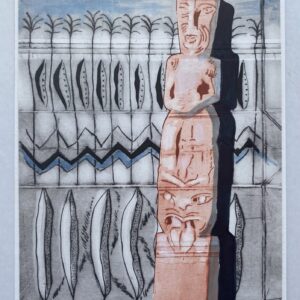 The Small Print Show thumbnail