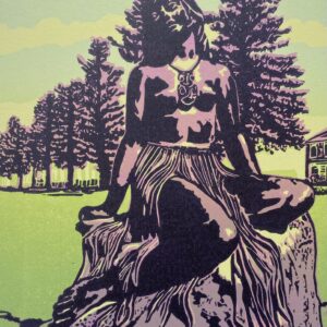 The Small Print Show thumbnail