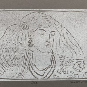 The Small Print Show thumbnail