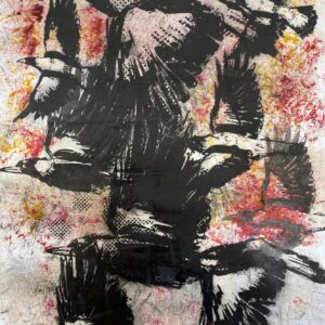 The Small Print Show thumbnail