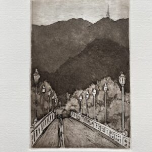 The Small Print Show thumbnail