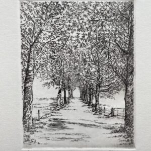 The Small Print Show thumbnail