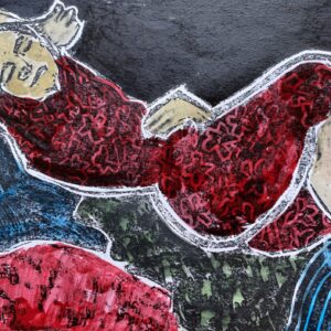 The Small Print Show thumbnail