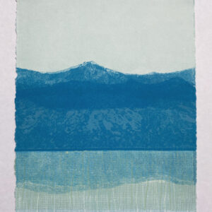 The Small Print Show thumbnail