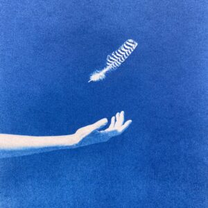 The Small Print Show thumbnail