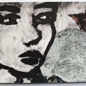 The Small Print Show thumbnail